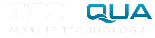 Techqua